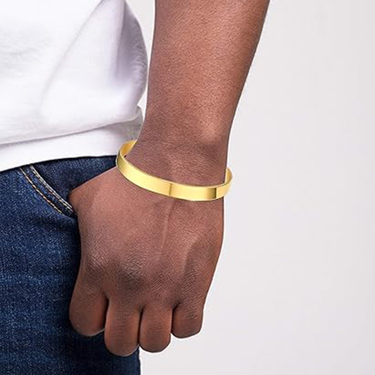 Solstice Curve Open Kada Solstice Curve Open Kada
